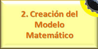 Creacin del Modelo Matemtico