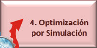 Optimizacin por Simulacin